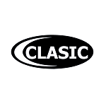 cl_logo