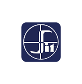 cl_logo