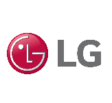 cl_logo