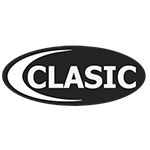 cl_logo