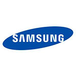 cl_logo