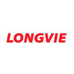 cl_logo