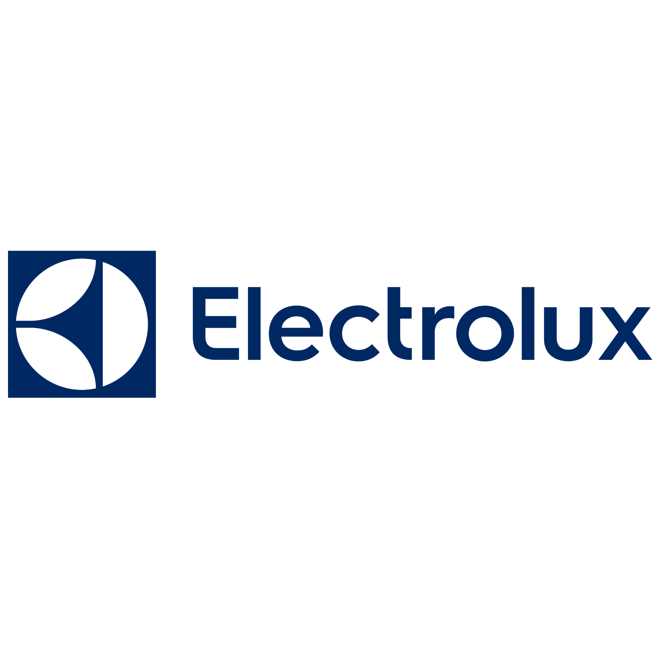 cl_logo