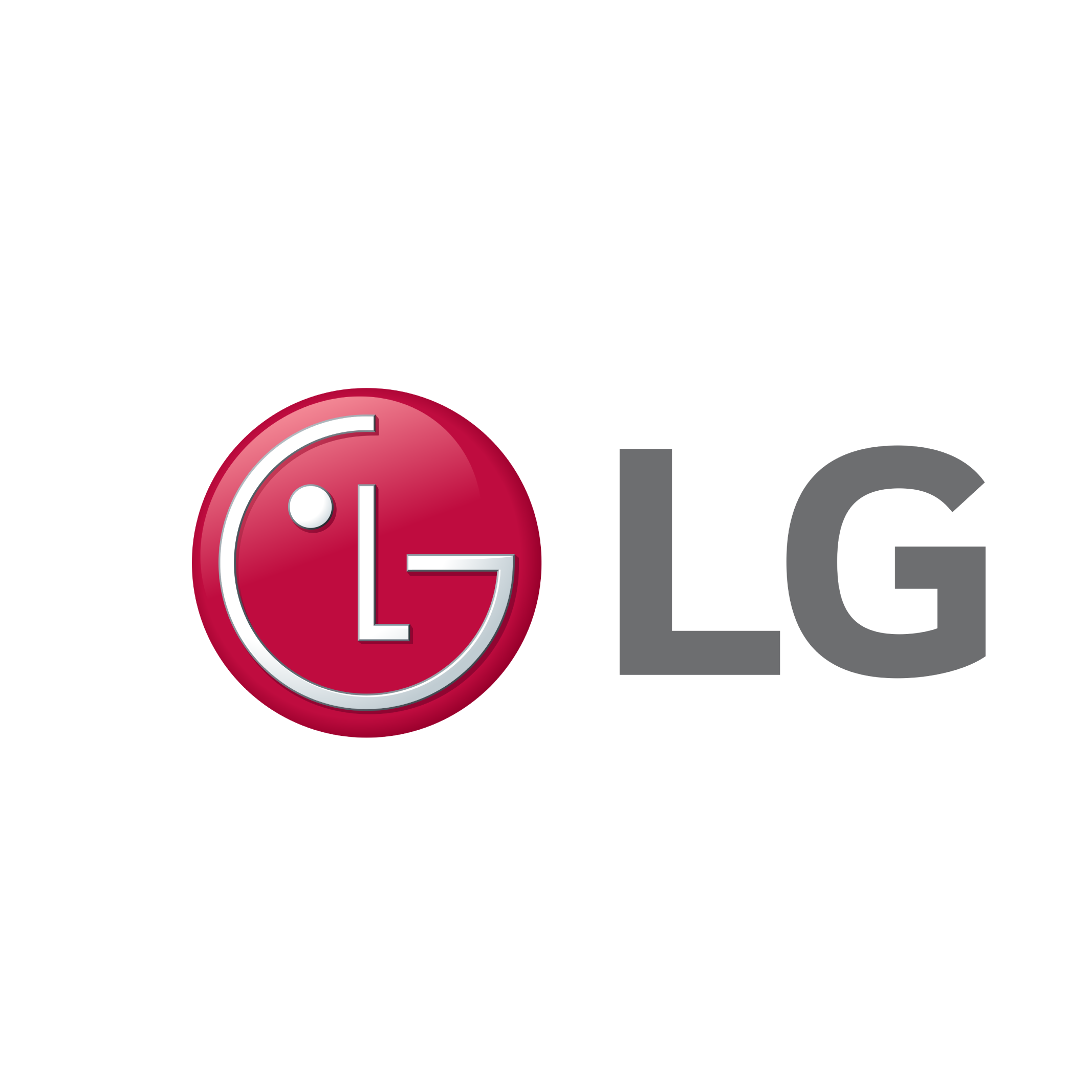 cl_logo