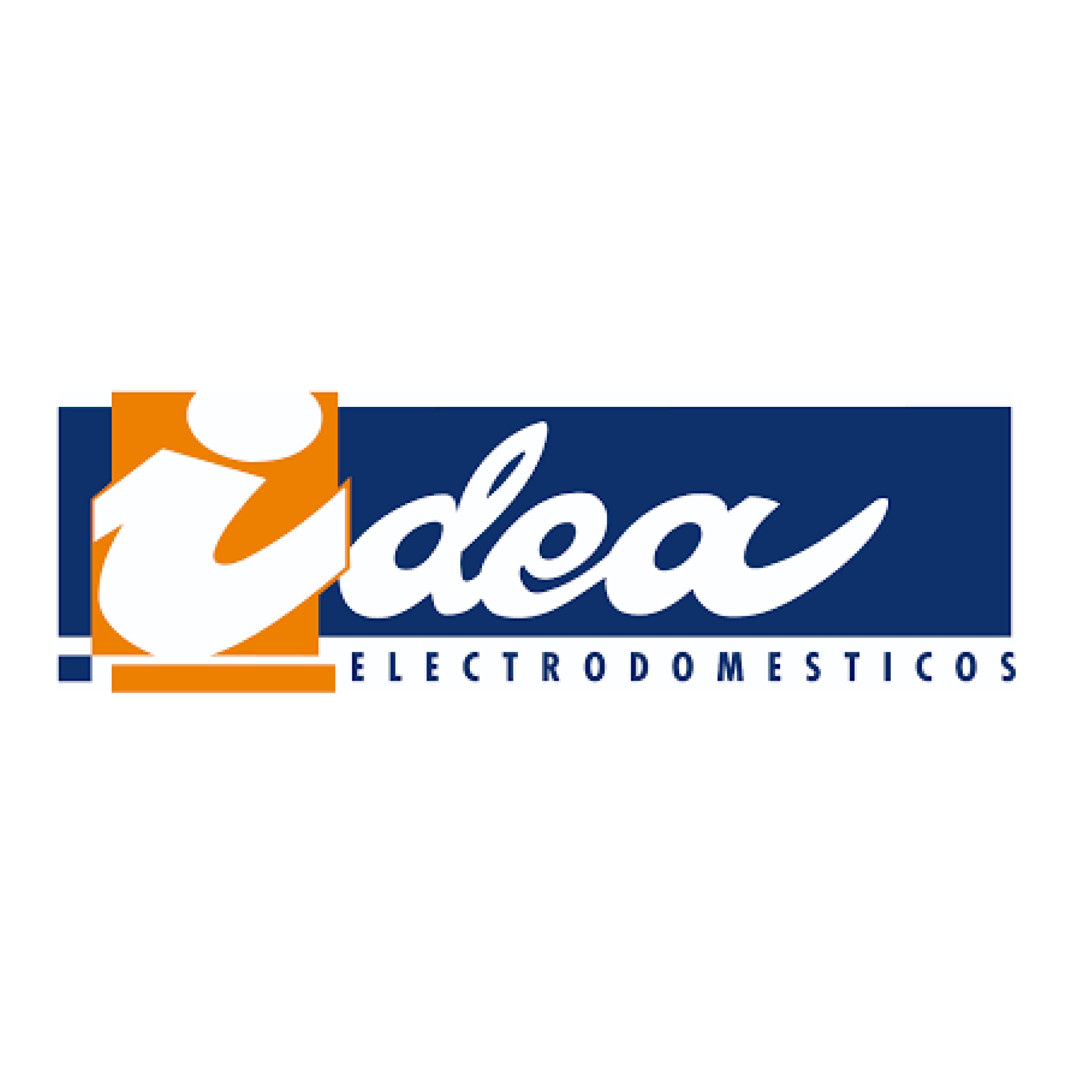 cl_logo