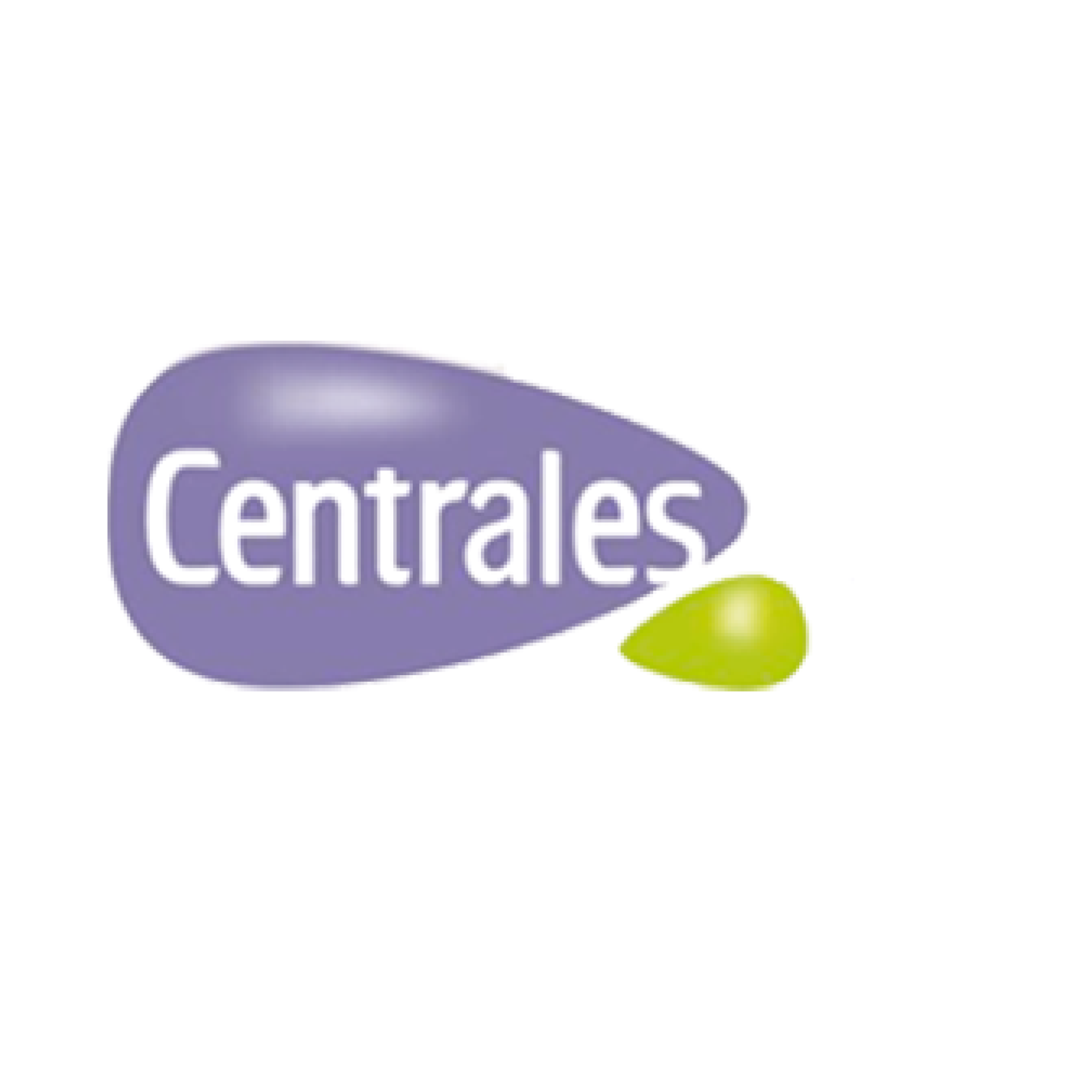 cl_logo