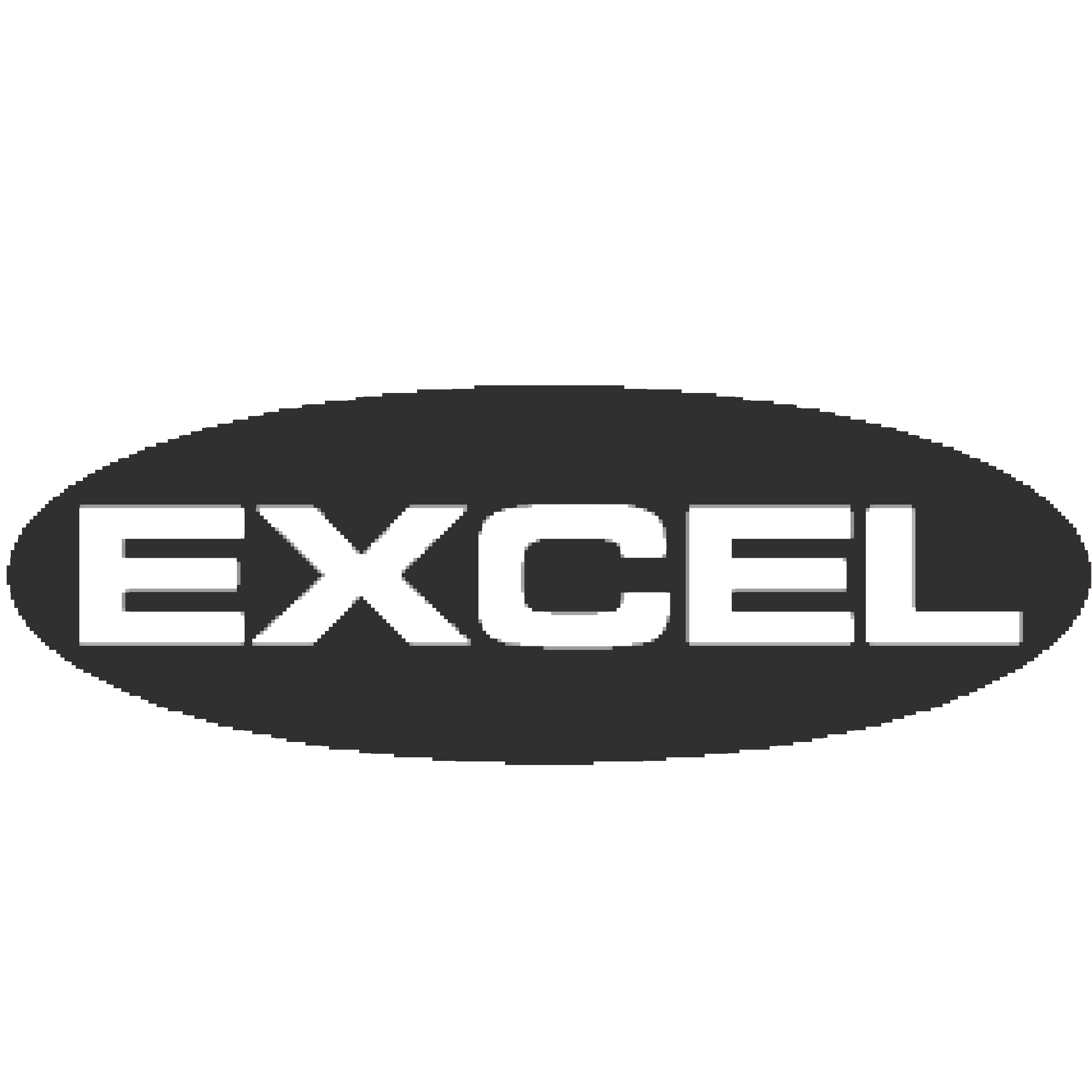 cl_logo
